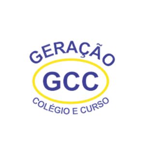 GERAÇÃO COLÉGIO E CURSO
