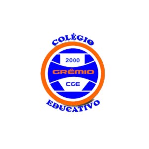 COLÉGIO GRÊMIO EDUCATIVO