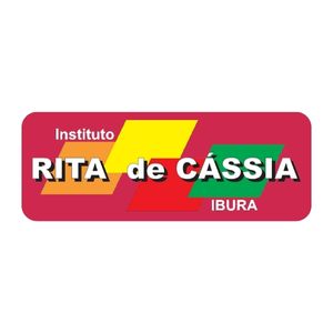INSTITUTO SANTA RITA DE CÁSSIA - UNIDADE I