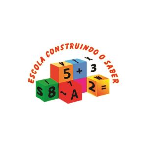 ESCOLA CONSTRUINDO O SABER