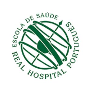 ESCOLA TÉCNICA DE SAÚDE DO REAL HOSPITAL PORTUGUÊS