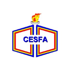 CESFA