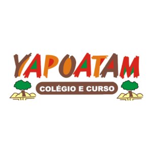 YAPOATAM COLÉGIO E CURSO