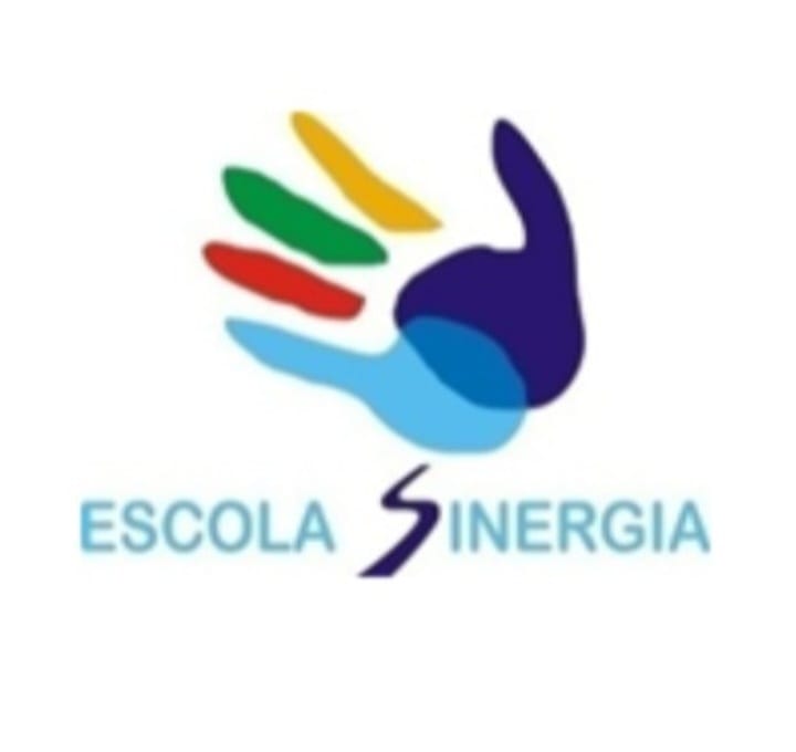 ESCOLA SINERGIA