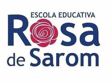 ESCOLA EDUCATIVA ROSA DE SAROM