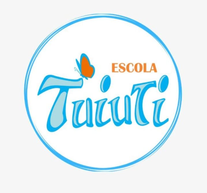 ESCOLA TUIUTI