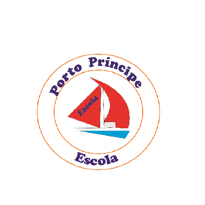 ESCOLA PORTO PRÍNCIPE