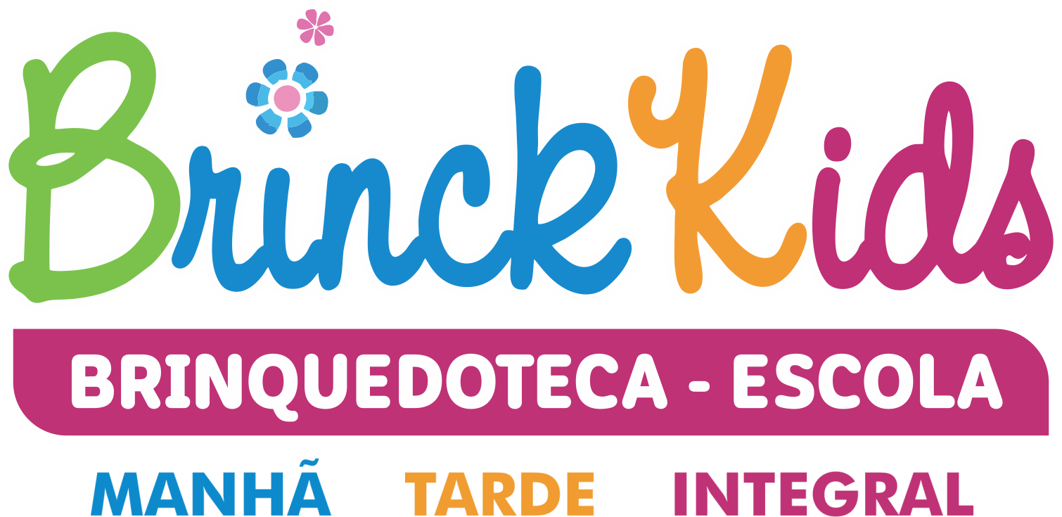 BRINK KIDS BRINQUEDOTECA