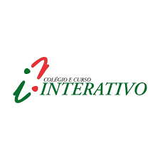 COLÉGIO E CURSO INTERATIVO - BA