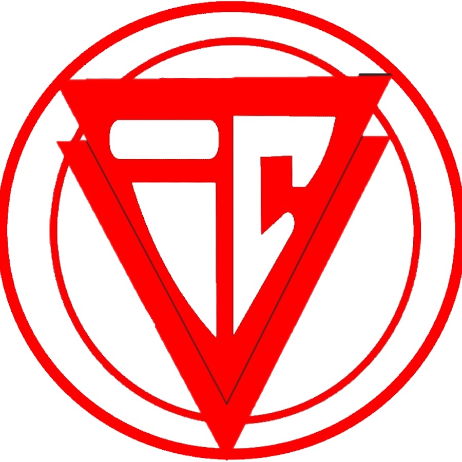 INSTITUTO CONHECER