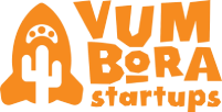 Vumbora